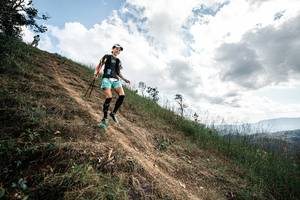 BIB: 
                            <button type="button" onclick="openModal(25759904)" class="btn btn-primary btn-sm float-right btn-popup" data-toggle="modal" data-target=".modal-high-quality">
                        <i class="fas fa-shopping-cart"></i> Add to Cart
                    </button>
                                            <button type="button" onclick="isThisMe(25759904, true)" class="btn btn-success btn-sm float-right btn-popup btn-isme hidden" data-toggle="tooltip" data-placement="bottom" title="นี่คือรูปของคุณใช่ไหม คลิกที่นี่เพื่อเอาเข้าอัลบั้ม">
                        <i class="fas fa-plus"></i> Add to album
                    </button>
                    <button type="button" onclick="isThisMe(25759904, false)" class="btn btn-warning btn-sm float-right btn-popup btn-isnotme hidden">
                        <i class="fas fa-ban"></i> Remove from album
                    </button>